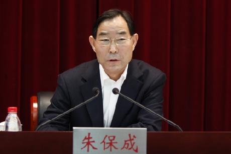 兰州石化液体橡胶放大试验成功